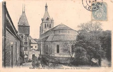 45-GIEN-N�T1187-E/0263