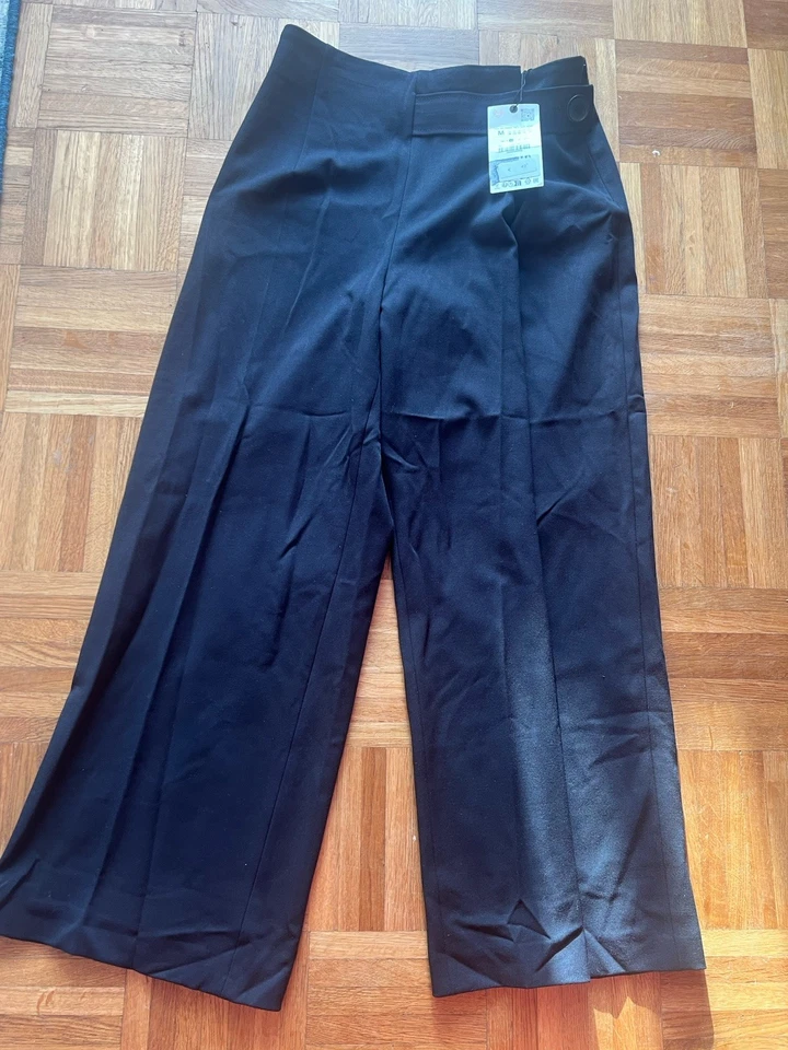 Zara Hose M - Bild 4 von 4