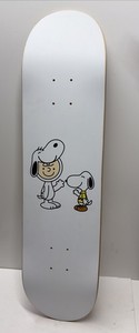 The Skateroom | eBay
