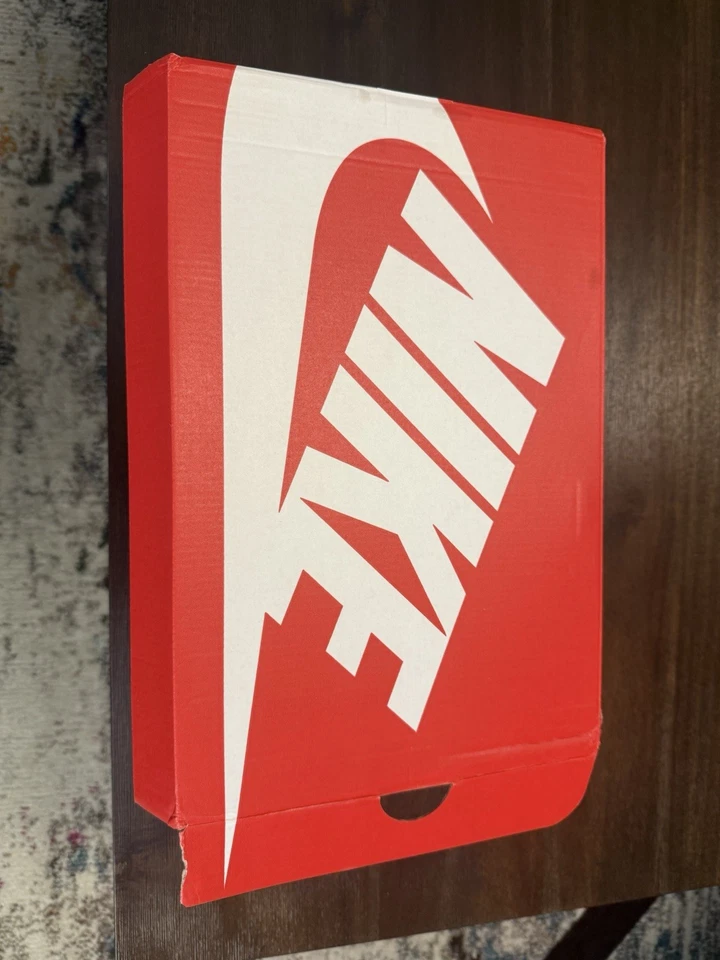 Air Jordan 32 PF 2017 Low Michigan Wolverines para hombre talla 12,5 Foto 2 de 4