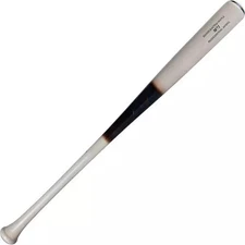 Marucci Pro Exclusive M71 Maple Wood Baseball Bat MVE4M71-TAR