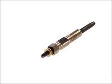 Bougies de préchauffage Honda ACCORD