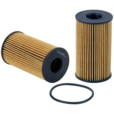 WL10419 WIX Oil Filter for Defender Range Rover Land 90 Discovery Evoque Sport