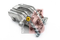Ysparts Bremssattel FüR VW Golf IV Variant 1J5 Bora 1J2 1J6 Skoda Octavia I