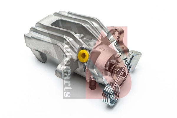 Ysparts Bremssattel FüR VW Golf IV Variant 1J5 Bora 1J2 1J6 Skoda Octavia I-image