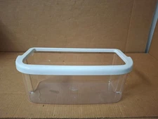 Kenmore Refrigerator Door Shelf Bin WP67004003 67004003 PS11743570 AP6010391
