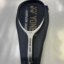 YONEX BORON 300 Tennis Racket