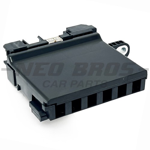 OE Battery Fuse Box Control Holder, Renault Espace Megane Scenic 241148160R - Picture 3 of 4