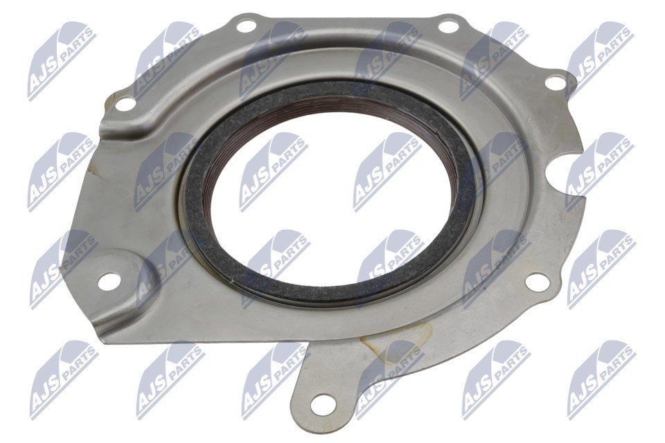 SHAFT SEAL INJECTOR PUMP NUP-FR-007 FOR MAZDA FORD MONDEO/IV/Turnier TRANSIT - Image 5