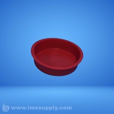 Caplugs NAS834-284 FNIP