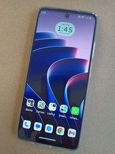 MOTOROLA Moto g35 5G mobile phone, Unlocked Dual SIM 4GB RAM 128GB- A day old 😀