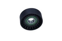 Maxgear Riemenspanner, Keilrippenriemen 54-1660