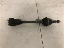 Cardan Volkswagen POLO