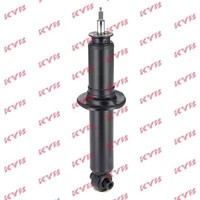 StossdÄMpfer Hinten KYB 441084 FÜR Audi DÄMpfer FahrwerksdÄMpfer