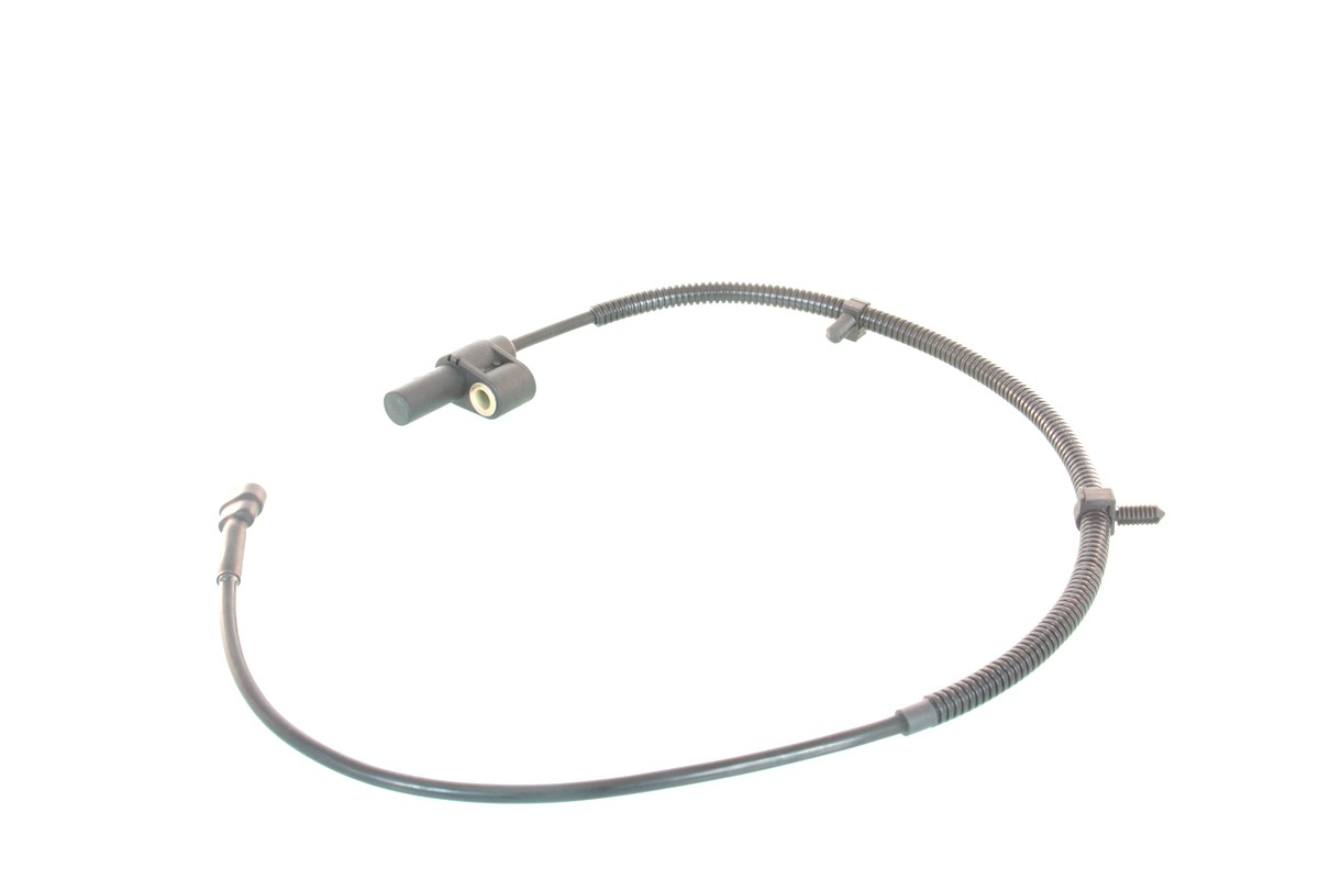 1 ABS Sensor Rear for 1996-2000 Ford Cougar Mondeo II Estate --- NEW---- GH thumbnail 17