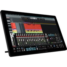 Steven Slate Audio Raven MTI MAX Multi Touch Console