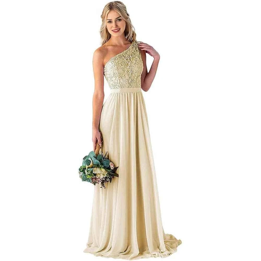 black and gold dress pictures Off The Shoulder Gown in Black and Gold Silk Organza Brocade 2 main image 1