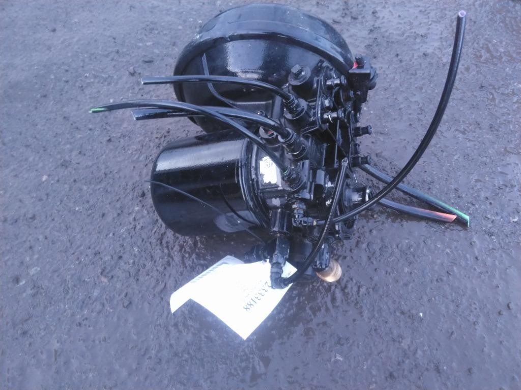 K160647 BENDIX AD-HF AIR DRYER (BRAKE) 3579808