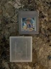 Super Mario Land 2: 6 Golden Coins - Cartridge w/ Case (Nintendo Game Boy, 1992)