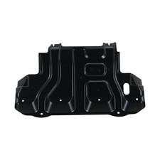 New Lower Engine Cover For Nissan Frontier 05-19
