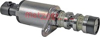 Metzger Steuerventil, Nockenwellenverstellung 0899009 FüR Alfa Romeo Chevrolet