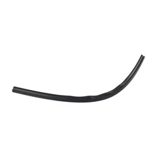 Midea 12676000000764 Appliance Gasket