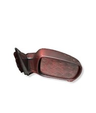 Retroviseur droit (ou coque) Hyundai TERRACAN
