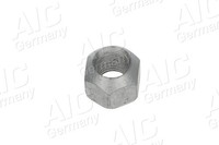 Aic Radmutter New Mobility Parts 52919 M12 X 1,5 FüR Ford Sierra 2 Gbg GB4 Gbc 4