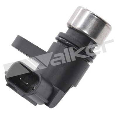 Walker Products Vehicle Speed Sensor 240-1149
