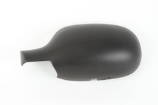 Sinistra alloggiamento - copertura degli specchietti retrovisori esterni