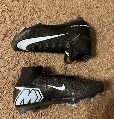 Nike Zoom Mercurial Superfly 10 Elite FG Shadow Pack Size  display picture 3