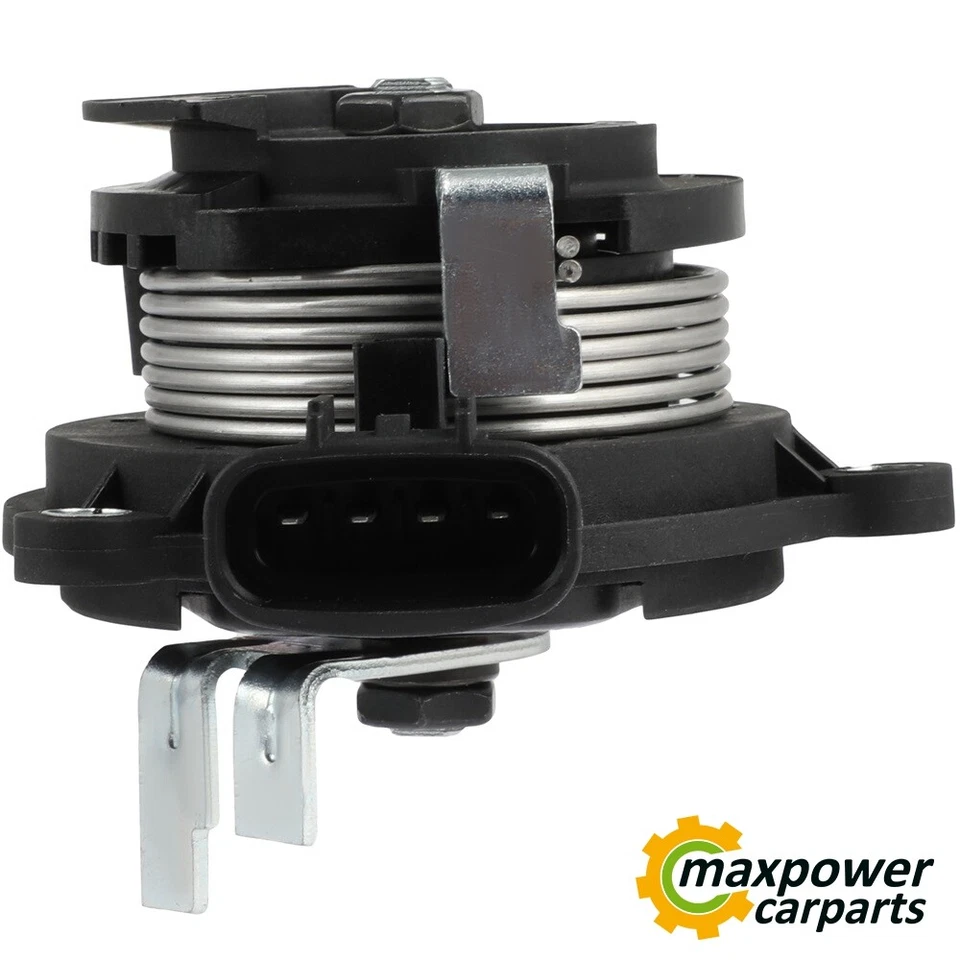 TPS Throttle Position Sensor For 98-02 Toyota Land Cruiser 1998-2000 Lexus Lx470 - Image 3 of 4