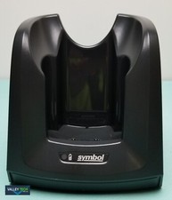 Symbol Battery Charger Charge Cradle CRD3000 1001RR NEW