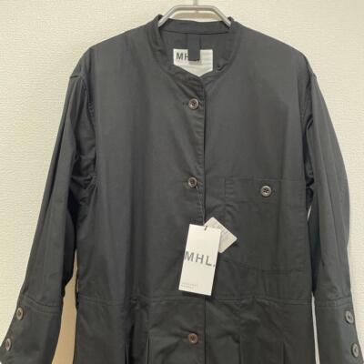 MHL SOFT DENSE COTTON