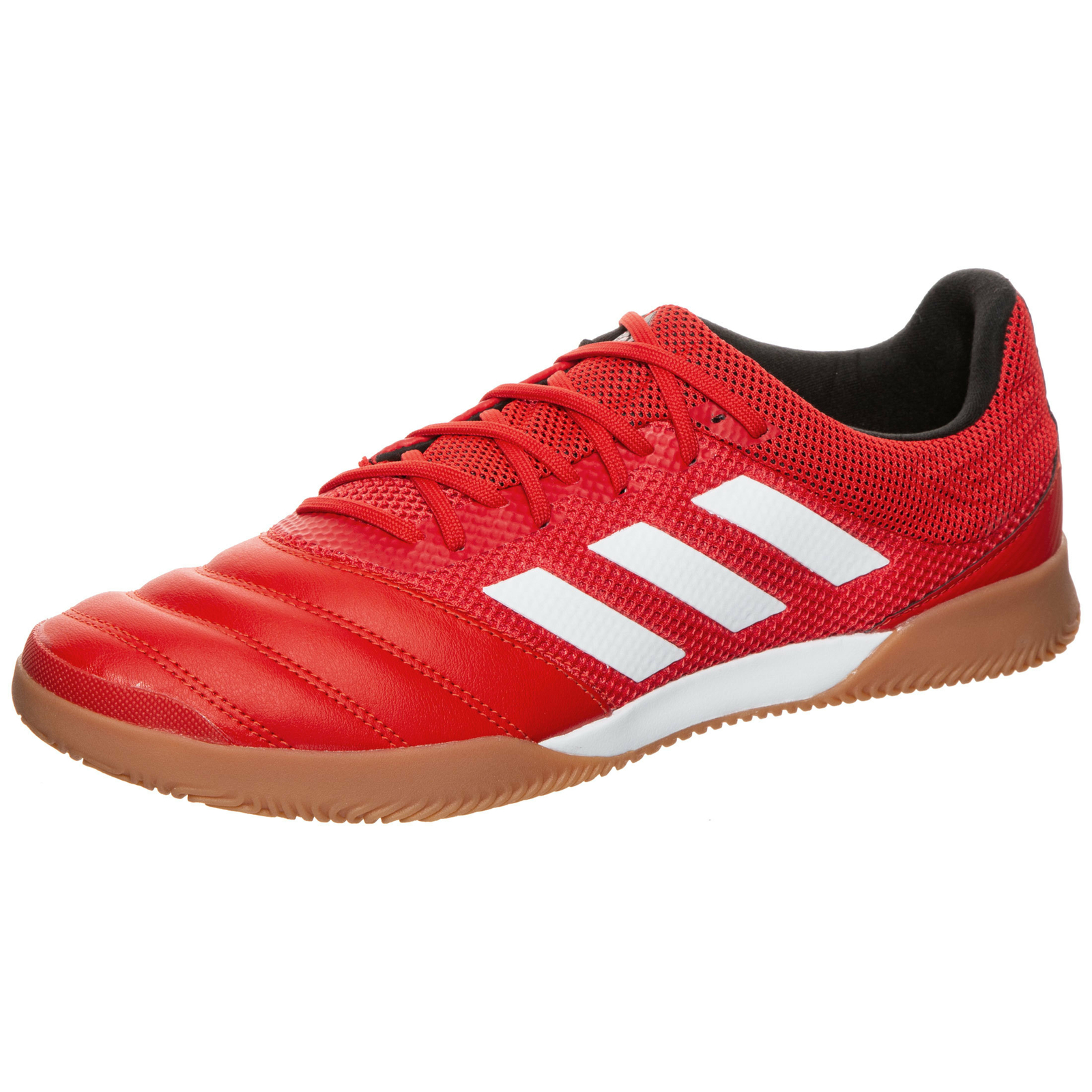 copa 20.3 indoor