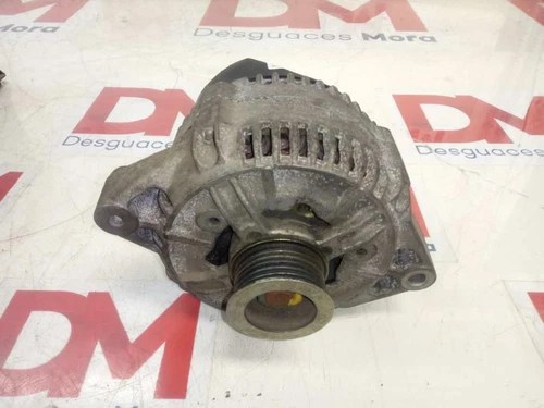 0123505001 Alternatore per OPEL  5975165 - Foto 1 di 7