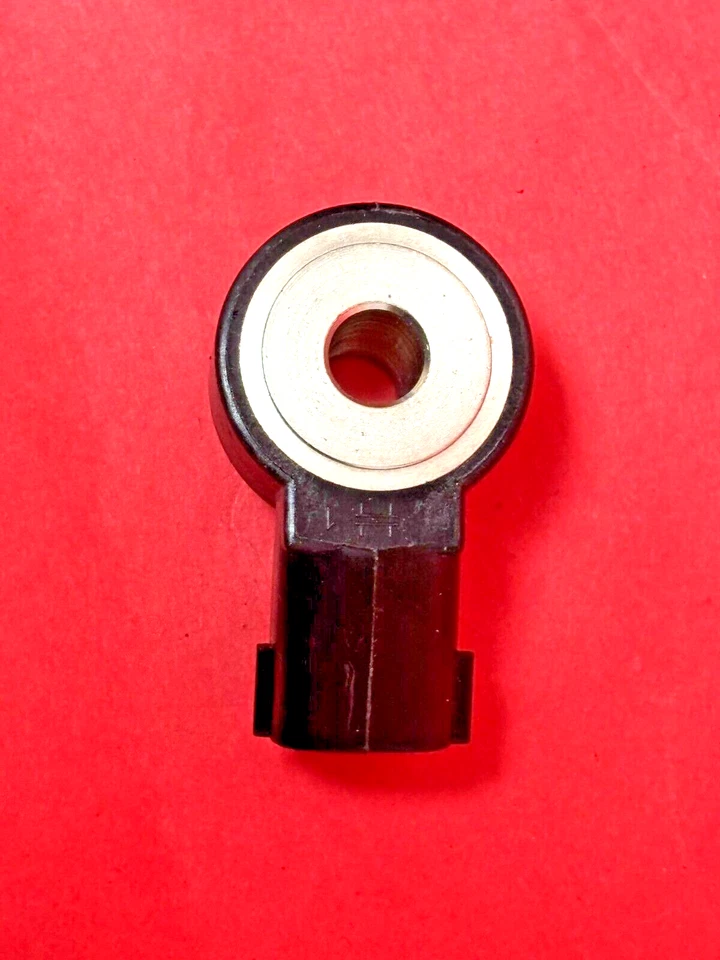 点火敲门传感器 KS206 适用于日产 Maxima Altima Pathfinder Scion 无限 — 第 3/4 张图片