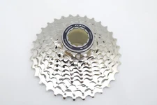 Shimano 105 CS-R7000 11 Speed 11-32T Cassette