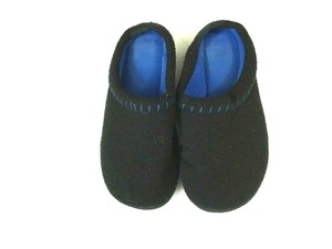 jcpenney mens house slippers