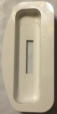 Bose Genuine SoundDock Cradle Insert Plastic Adapter  part  285755-002