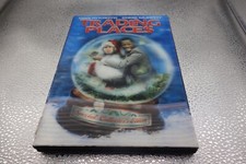 Trading Places DVD, "Looking Good, Feeling Good" Edition With Slipcover