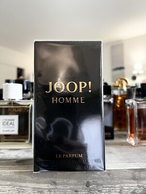 dior homme rossmann