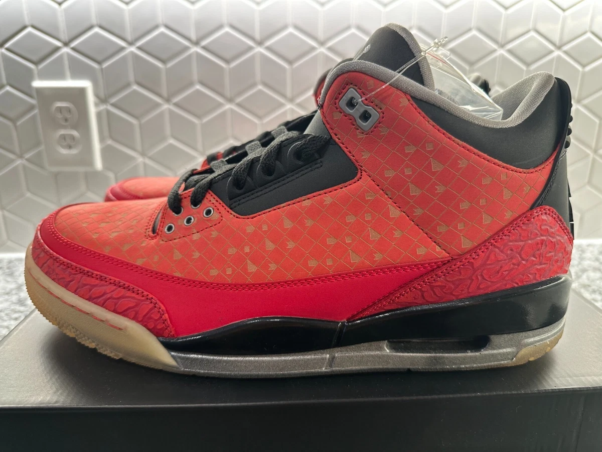 Jordan 12 Retro Doernbecher for Sale | Authenticity Guaranteed | eBay