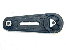 Montaje de puntal de par 2007-2021 para Nissan Cube NV200 Tida Versa 2015-2018 City Exp