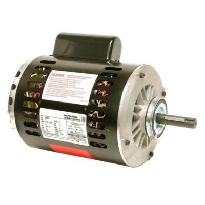 Dial Evaporative Cooler Motor 1Hp - 2395