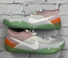 Nike Kobe A.D. NXT 360 White Multicolor for Sale | Authenticity