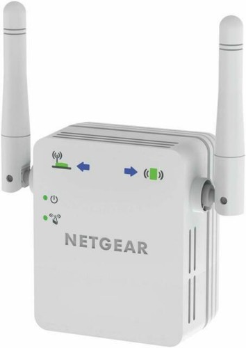 Module GPS NEO-8M Avec Antenne Céramique - EEPROM Et Batterie De Secours - 3-5V