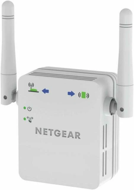 Antenna NETGEAR per networking e reti home