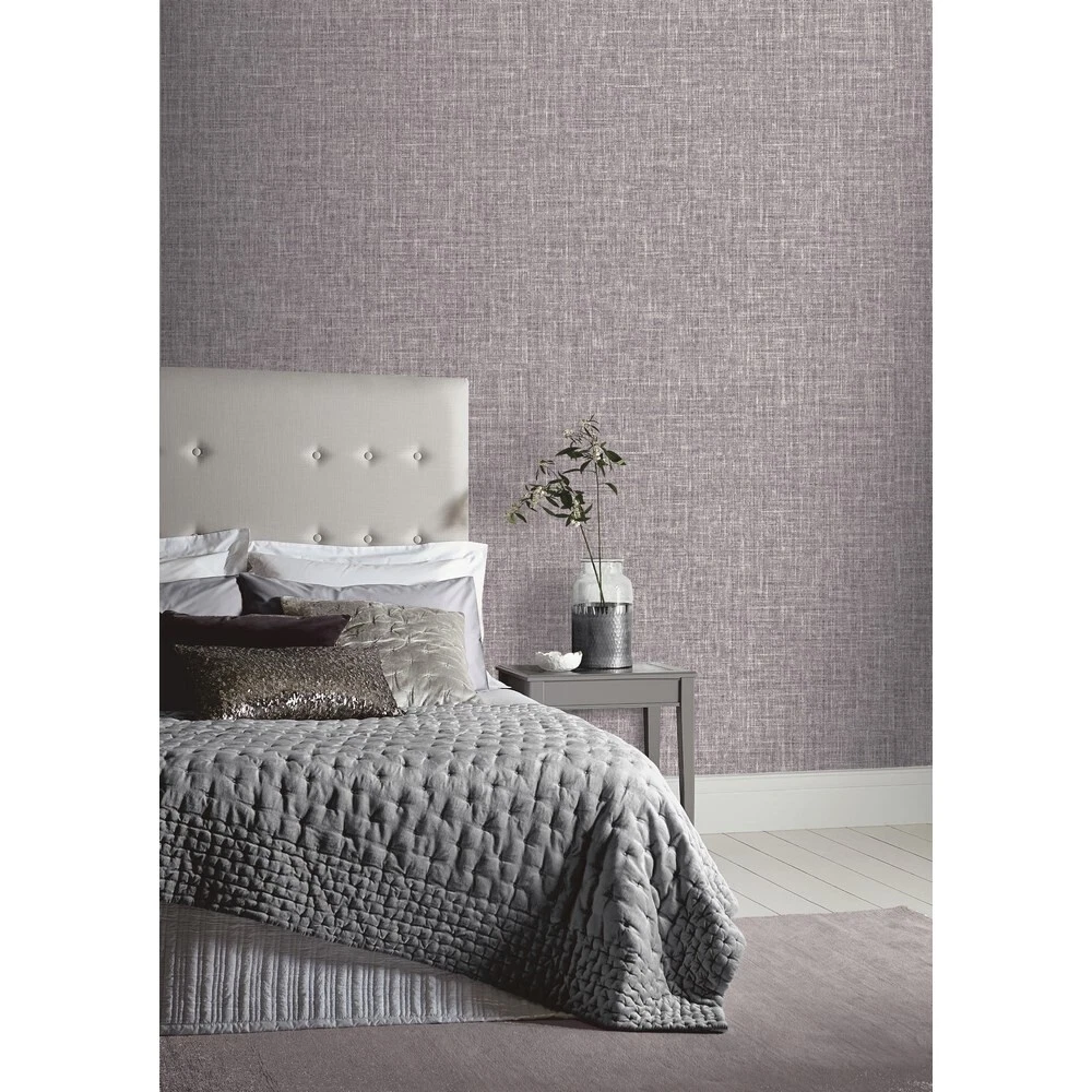 Share 75+ mink wallpaper super hot 3tdesign.edu.vn