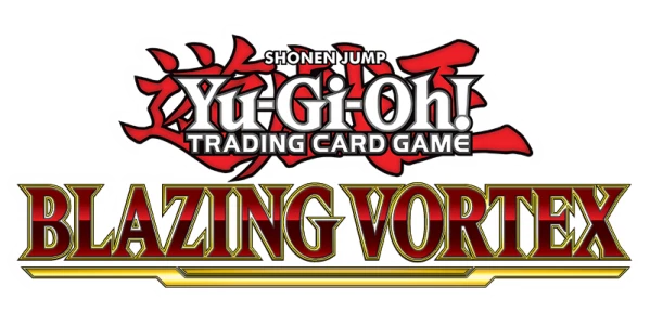 Maha Vailo, Light of the Heavens | BLVO-EN024 | Super Rare | 1st Ed | YuGiOh - Image 3 of 3